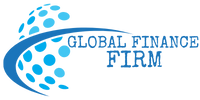Global Finance Firm  